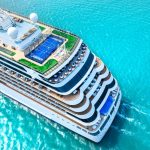 vous souhaitez partir en croisière cet été voici les meilleures options pour des vacances 100 % réussies